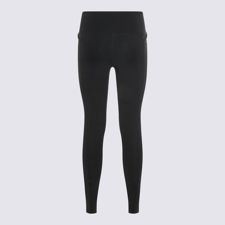 Arc*Teryx Trousers - Blacks and greys | e39eec01d5884d227e5a632c23a3fad7819068d5