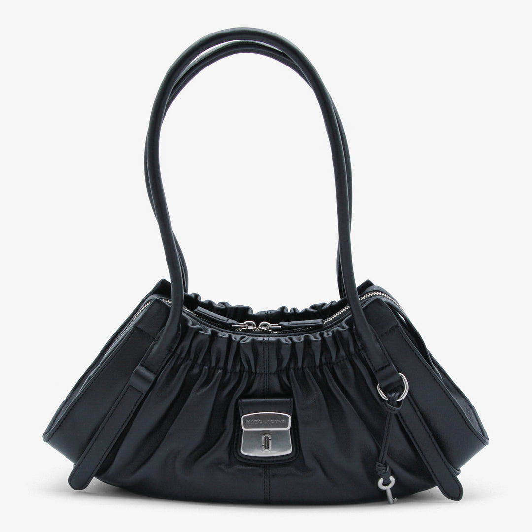 Marc Jacobs Bags - Blacks and greys | 0ed9081f1717f98dab9b09c4b0bc033d6142308f