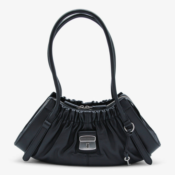Marc Jacobs Bags - Blacks and greys | 0ed9081f1717f98dab9b09c4b0bc033d6142308f