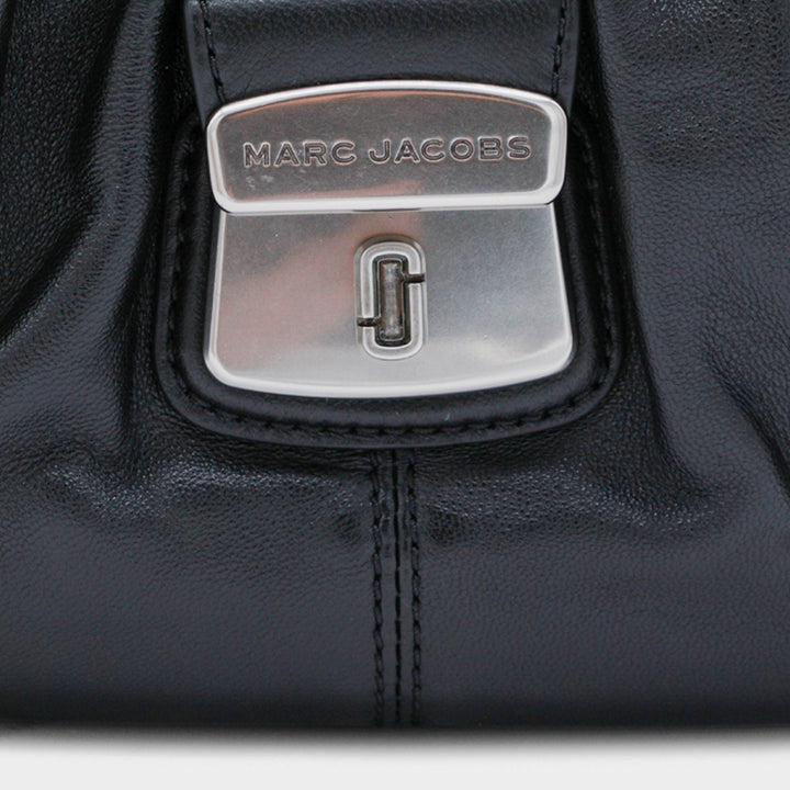 Marc Jacobs Bags - Blacks and greys | 72c8459f1d29a81d02df30920885f9f05c86c7a7