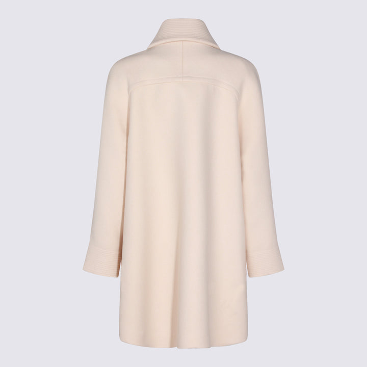 Valentino Coats - BETULLA | e82c93afc618977d0c1882addc5d36fa4950f5f3