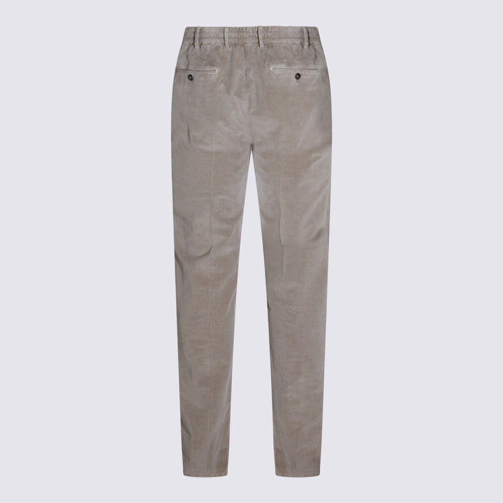Pt Torino Trousers - SAND | 560e25eccca21a85f9861160916b12e2d5f5b5ff