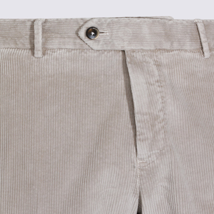 Pt Torino Trousers - SAND | 5b6fc62f990c29594e67d326c29cc75bc89b4911