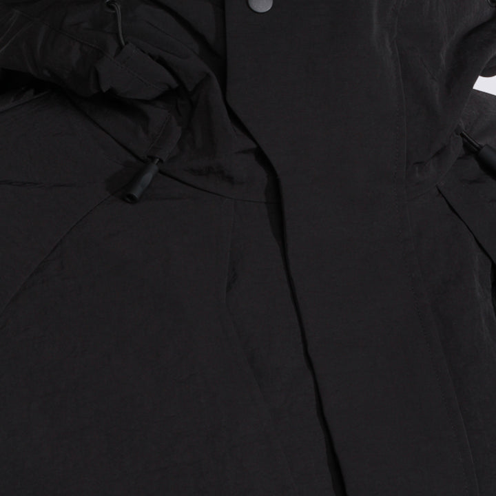 Jg1 Jackets -  | 014f7ccfaa277a4e0670065d6de0b0b227c9383c