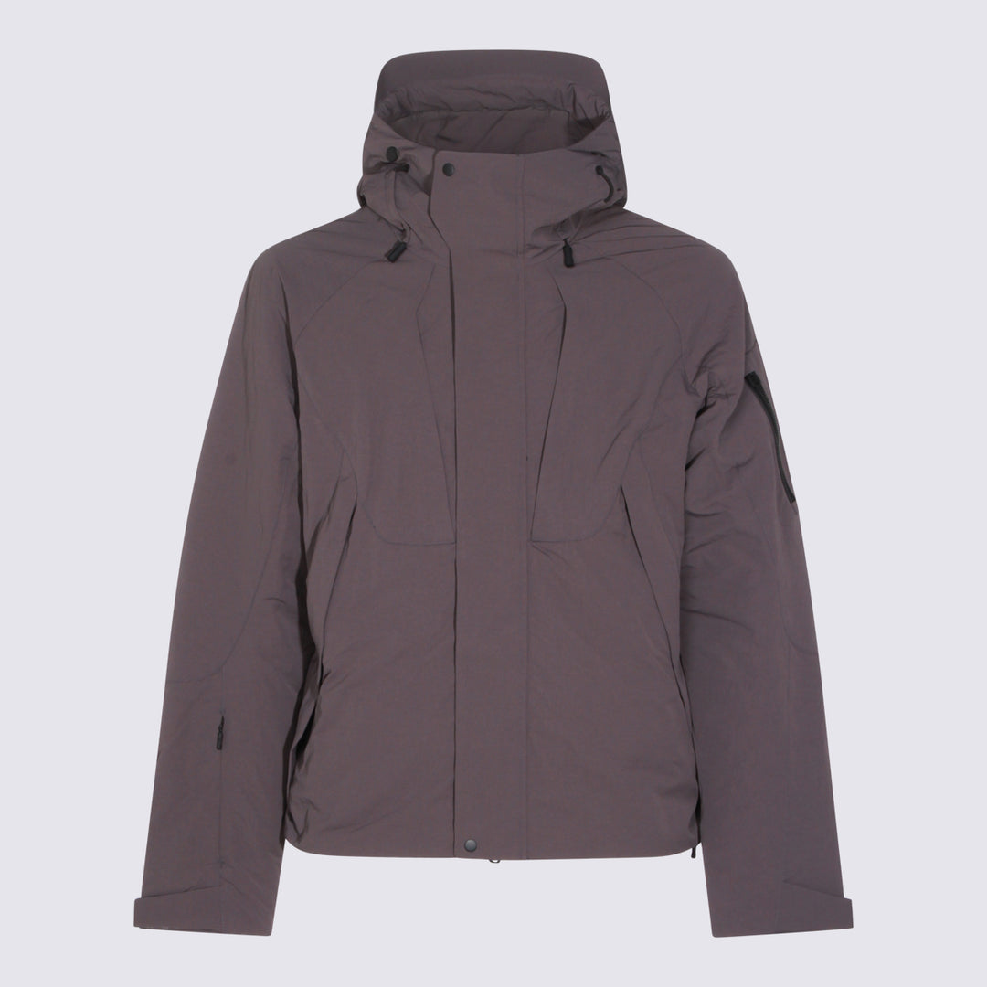 Jg1 Jackets -  | 0fb4ccc701c6041bc87971ebc11b73be44aaae5a