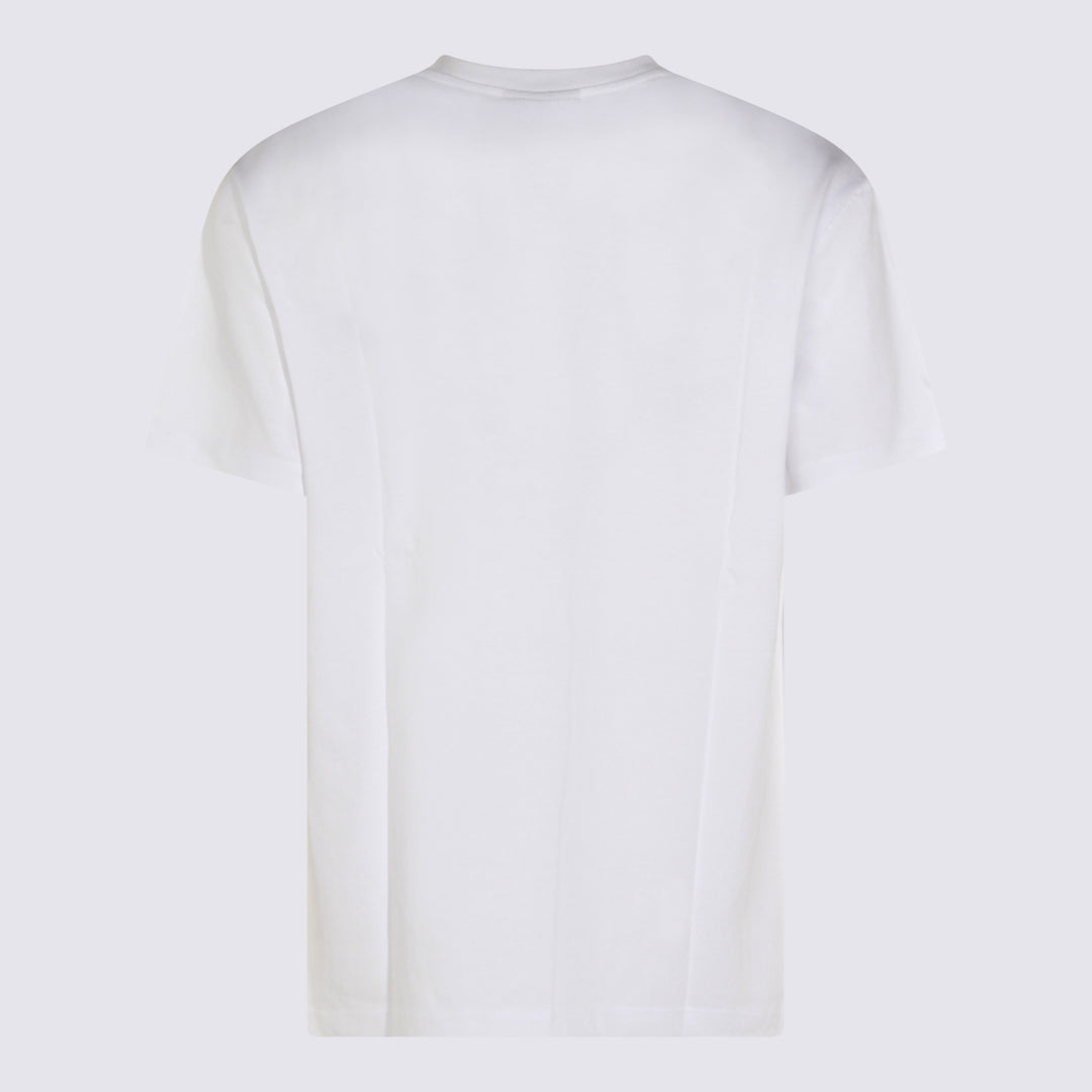 Maunakea T-shirts and Polos - Light and natural | d50956d3cc77365c4c2d3397984de43e2c7a3887