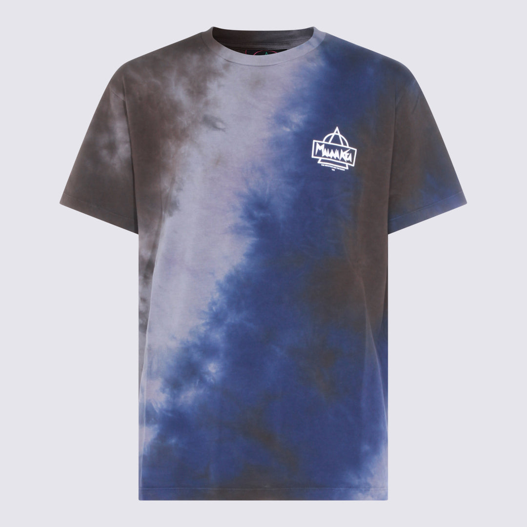 Maunakea T-shirts and Polos - Bright | ccf368ff4f43e8dae3eeb921bdcf98f3d078b0d0