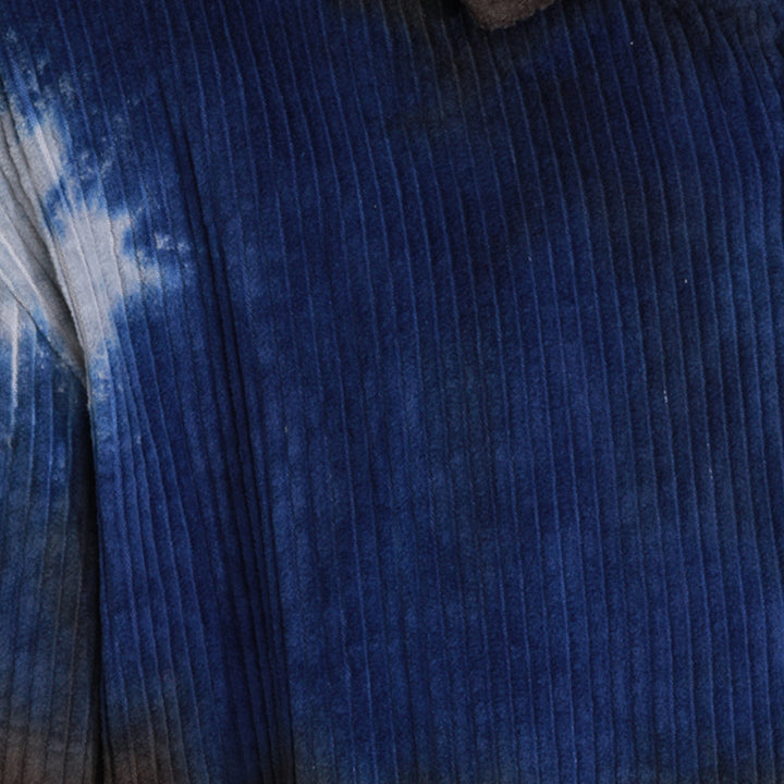 Maunakea Shirts - Bright | 82c074be2207e0b7388b36a0ca80cfb9f0ac2819