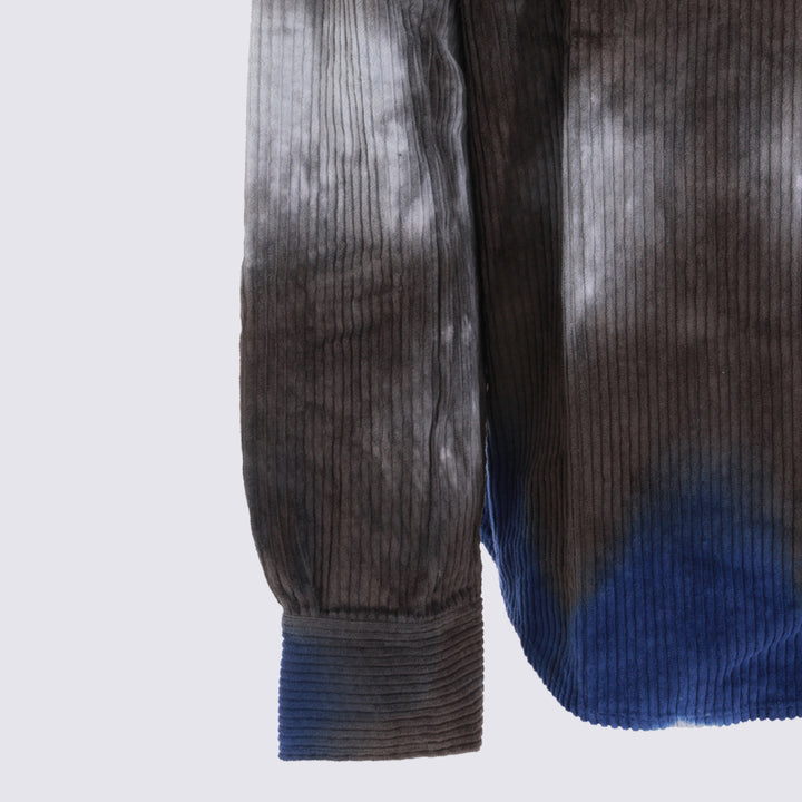 Maunakea Shirts - Bright | a9e0290eb9c2ae5f0193f3ee596e1d8cfa42a1f2