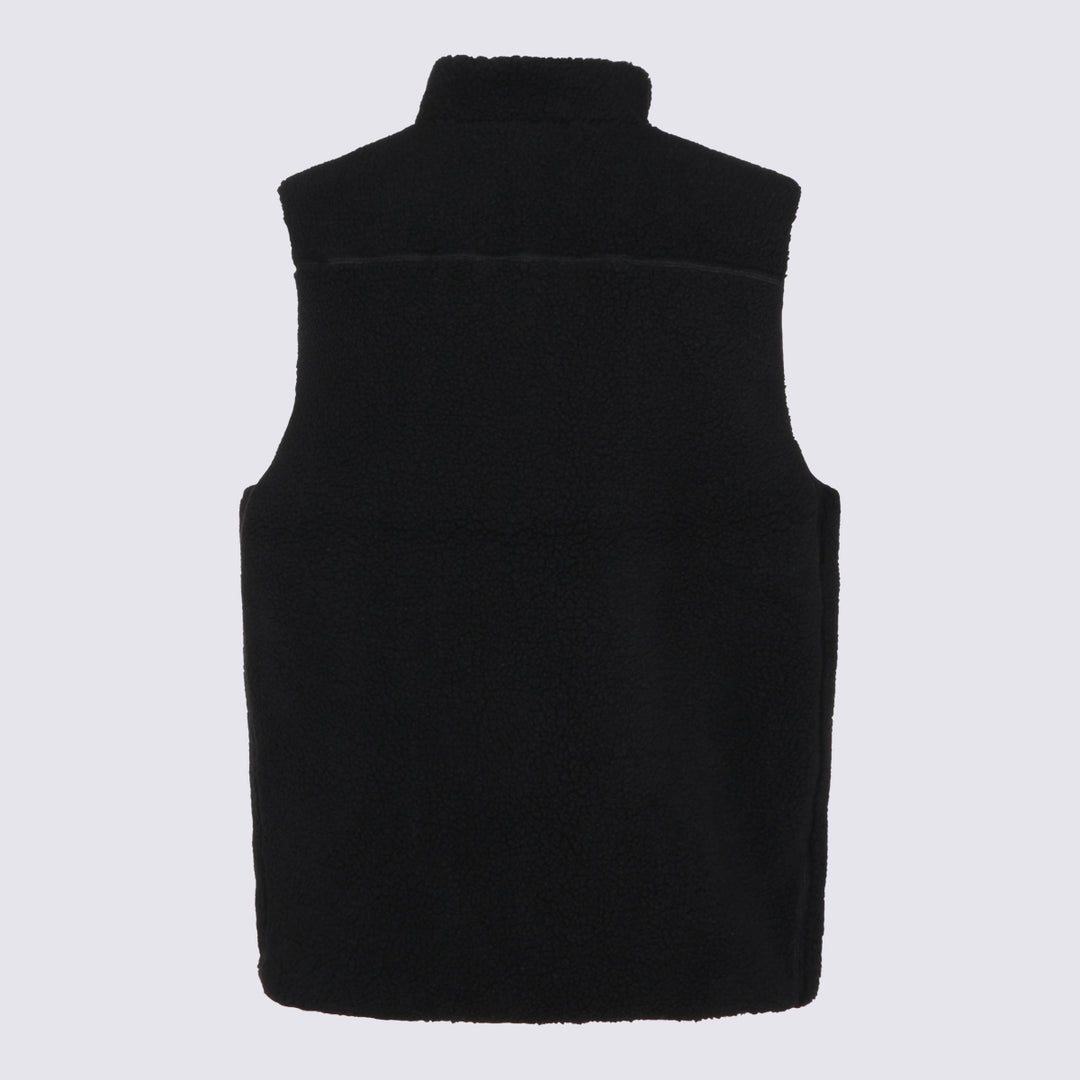 Maunakea Jackets - Blacks and greys | 3938d3fc0e9e8972074bcfcd82e6fb1bf60a6bb6