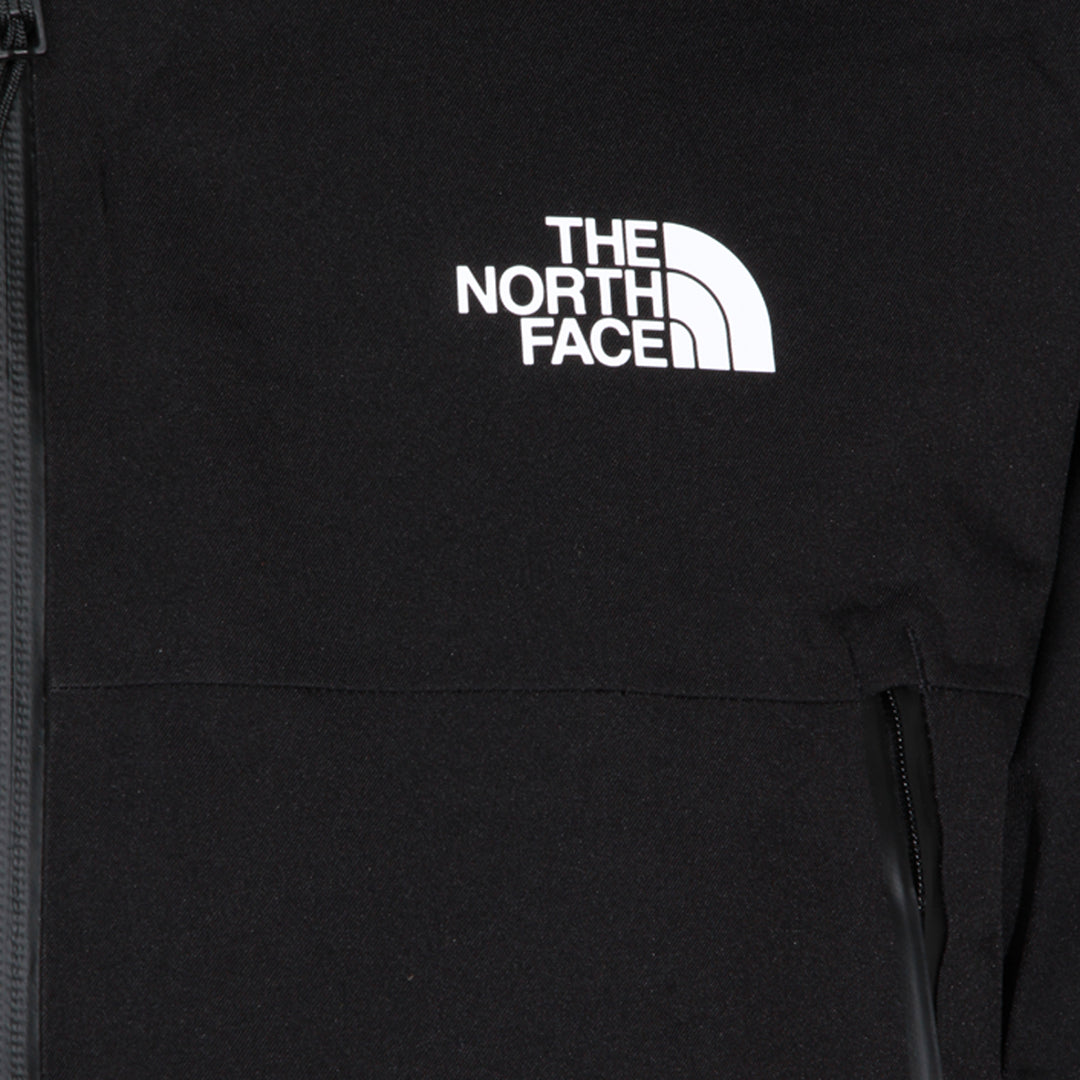The North Face Coats - Blacks and greys | 3487ff4a71cc60ca39c10de9edc9c1bd80e3413e