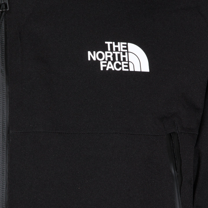 The North Face Coats - Blacks and greys | 3487ff4a71cc60ca39c10de9edc9c1bd80e3413e