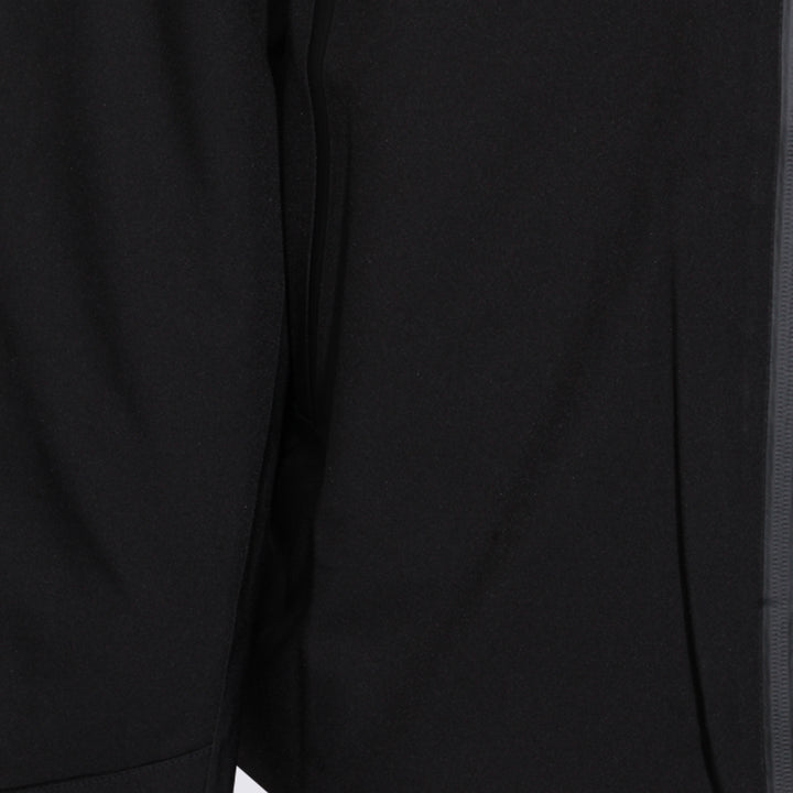 The North Face Coats - Blacks and greys | 4741ce0f9dcea507c0842f398ef6a13ed83ed232