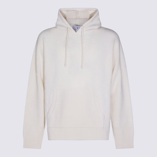 Sweaters Light And Natural