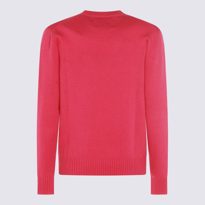 Seven Gauge Sweaters - Bright | 66c949116bc72e1170dbe3d7bf36f15870007f13