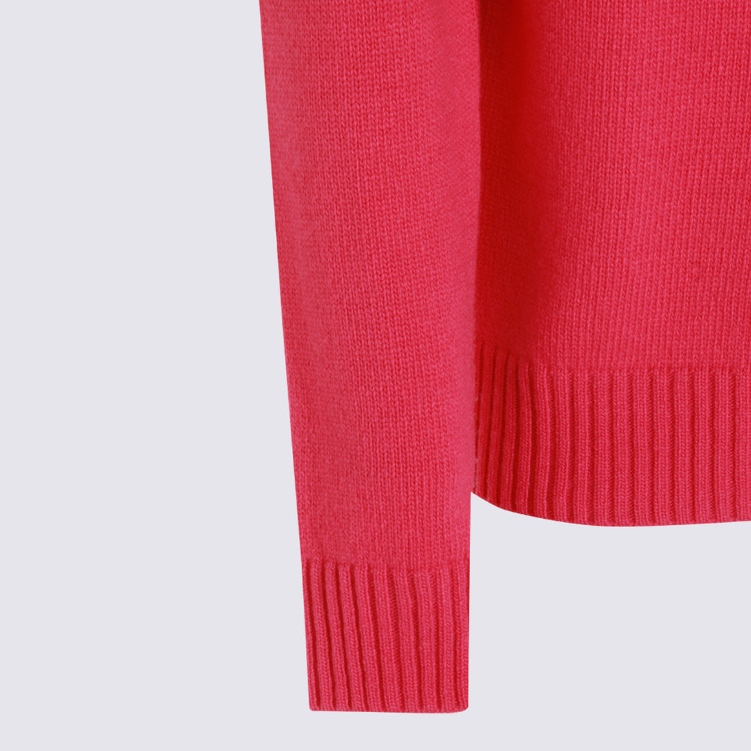 Seven Gauge Sweaters - Bright | 17056793c017328e6cbacd89797c58458f71cd88