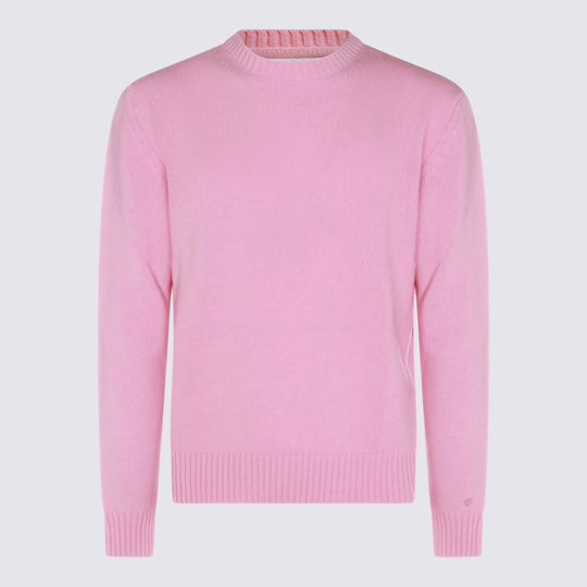 Sweaters Light And Natural