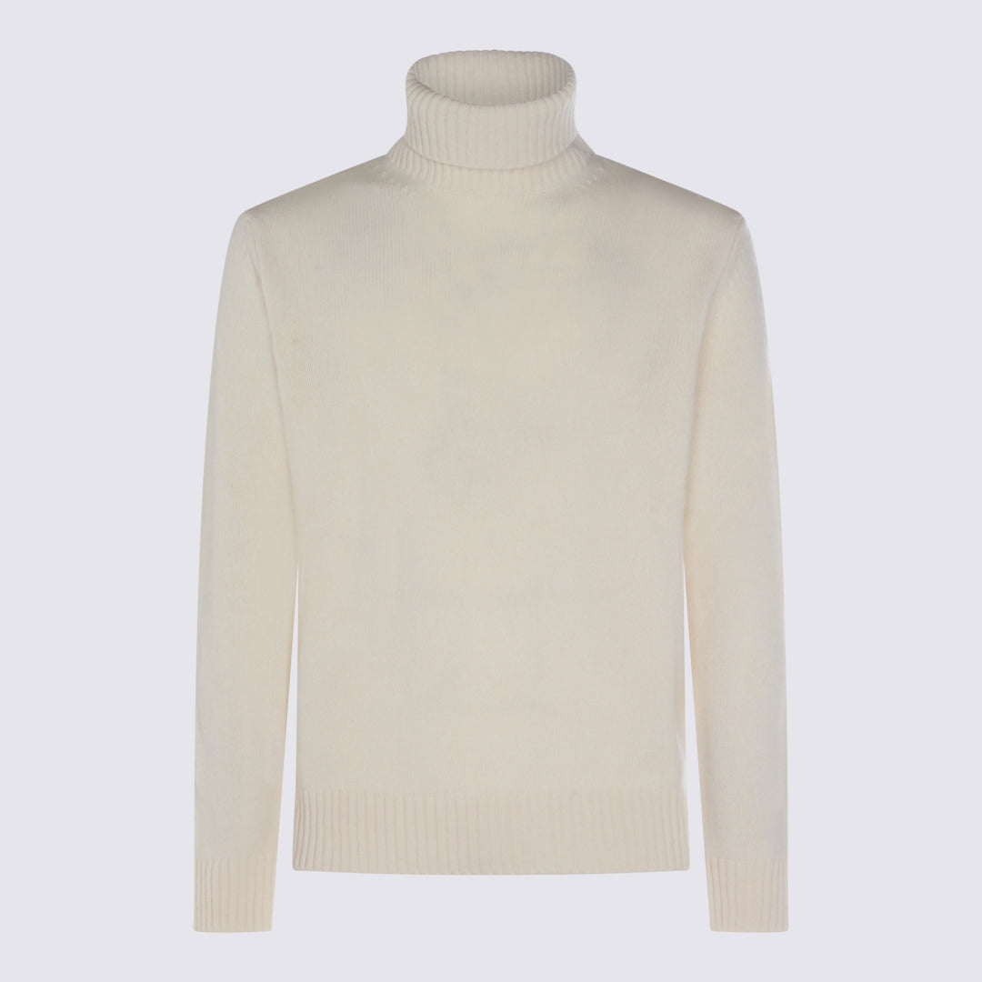 Seven Gauge Sweaters - Light and natural | 9a00f14808b87946e8718780b422852b5155c6e4