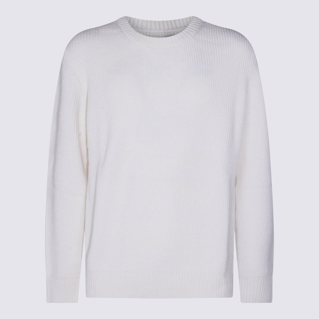 Seven Gauge Sweaters - Light and natural | 7bd587c542a2062896e529759c9860729bdda04c