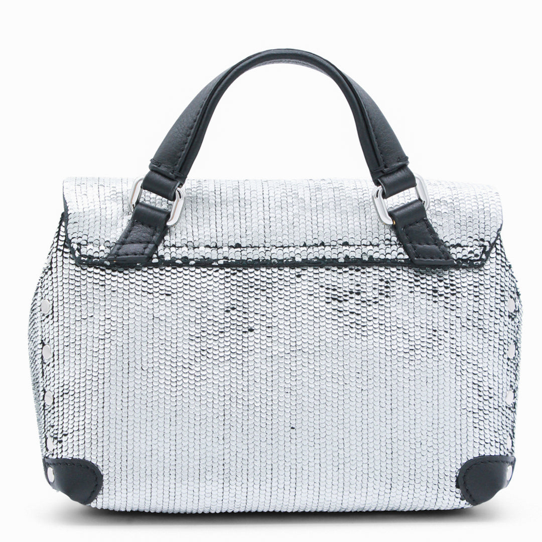 Zanellato Bags - Light and natural | b0b78558d856c58bc411ddc7f1a910901dc6eddc