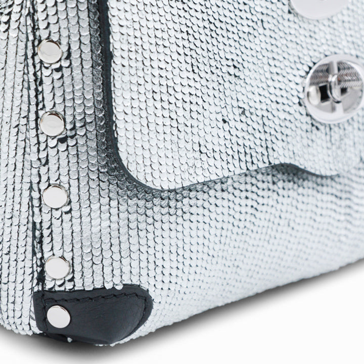 Zanellato Bags - Light and natural | ddc22e62fb28efc98bcbc267c4407cdb75c3d75e