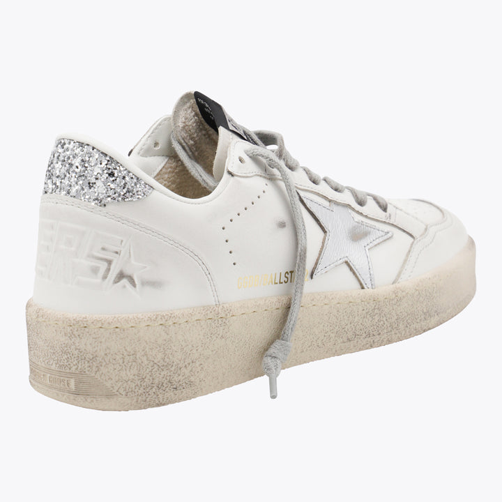 Golden Goose Sneakers - Light and natural | 959d65f2825d42a7e6ee46531492f01051c17e2c
