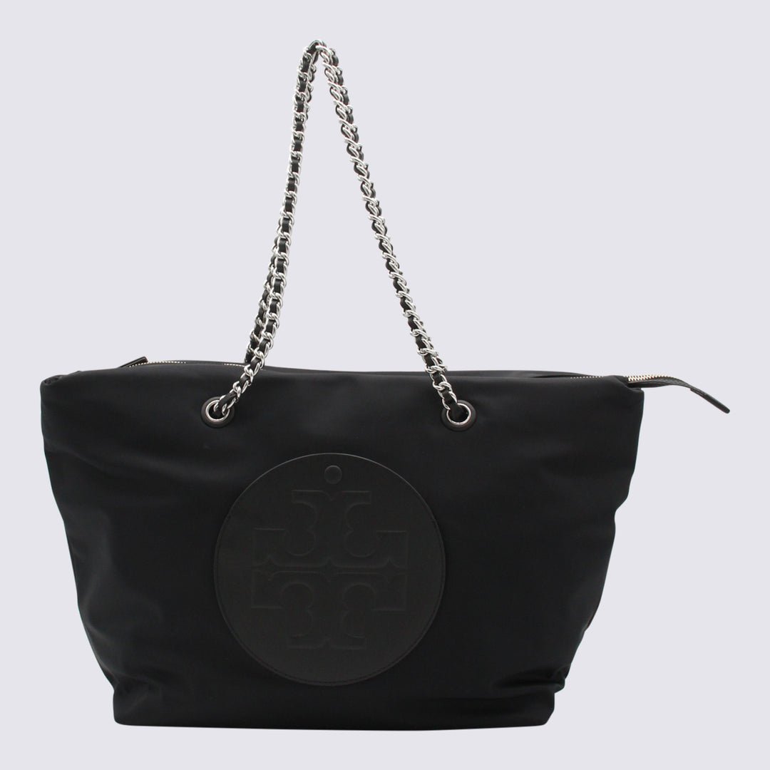 Tory Burch Bags - Blacks and greys | 649f7b9fbf4ee427ad5e1a39d0952808299e78bb