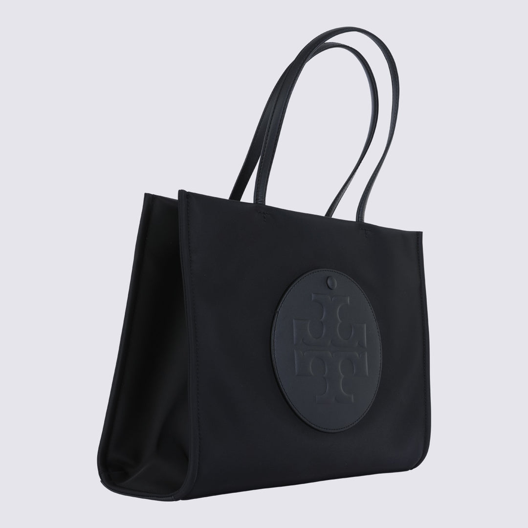 Tory Burch Bags - Blacks and greys | c6454990b4536ecd31de1d962cedba366cbef243