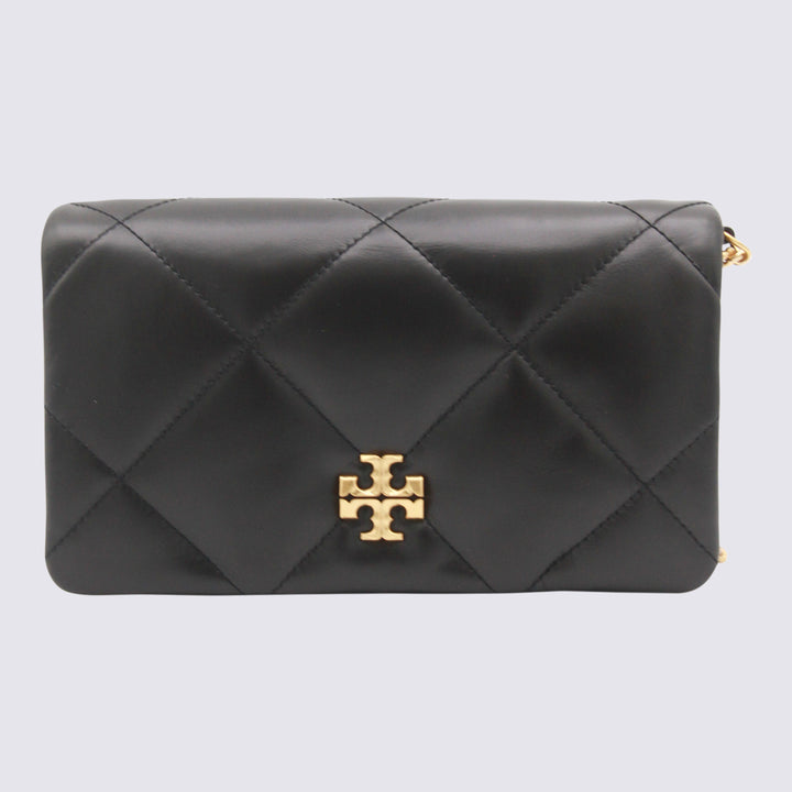 Tory Burch Bags - Blacks and greys | 4fe1d1f0b48bdc8dc24bbc4afcaabbeac5dc9cb0