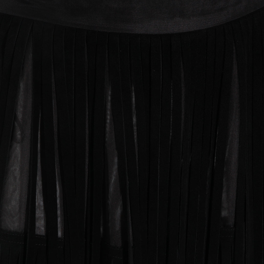 Dolce & Gabbana Skirts - Blacks and greys | 59c0b129e53fd7d9e60aae83a5c0686ac50b90d8