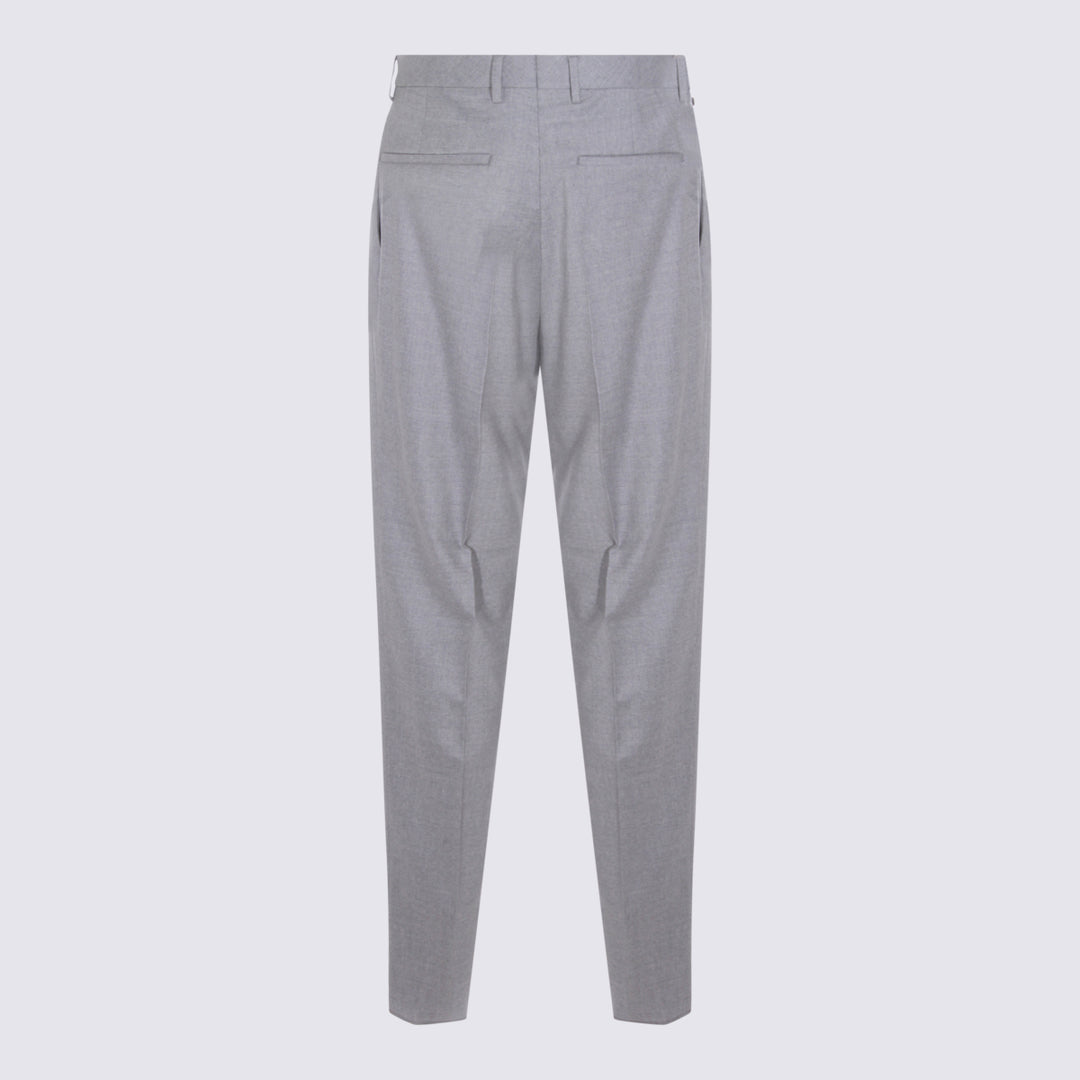 Gta Il Pantalone Trousers -  | 758d689c4d2a59cb815745872ea99a0226bf3e3a