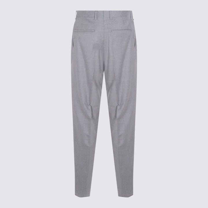 Gta Il Pantalone Trousers -  | 758d689c4d2a59cb815745872ea99a0226bf3e3a