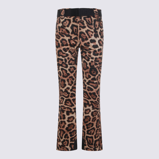 Trousers Jaguar