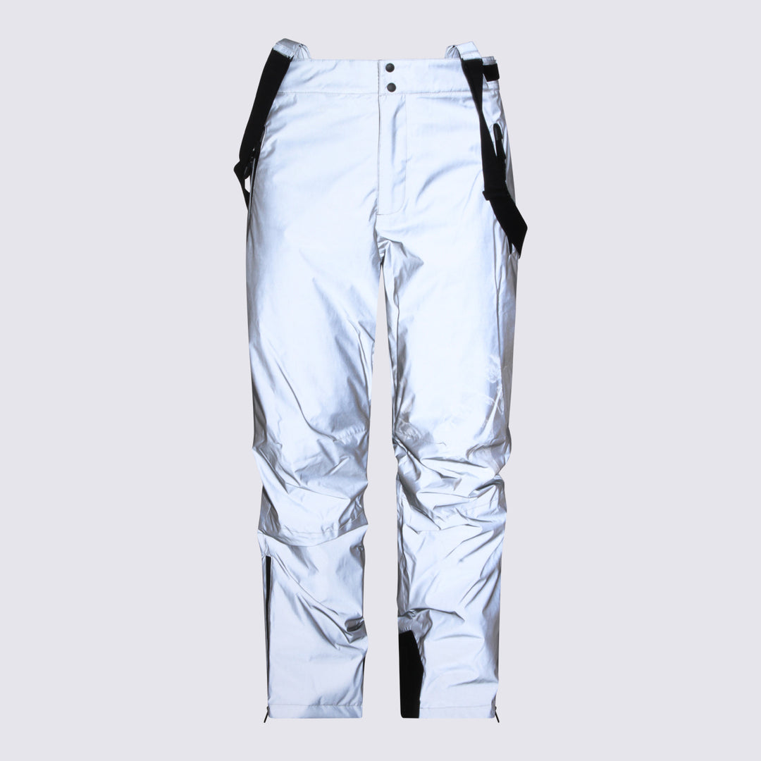 Mackage Trousers - REFLECTIVE | 34b503020c02594da96de61d226bca53e63632fa