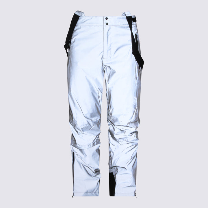 Mackage Trousers - REFLECTIVE | 34b503020c02594da96de61d226bca53e63632fa