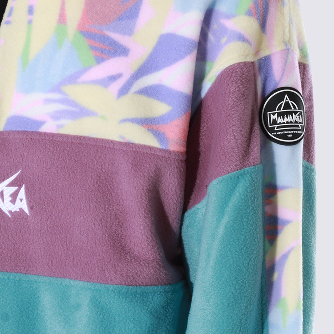 Maunakea Jackets - Bright | c5e13ccc3cf4282a5fd9abcd5b8fc497969277b2