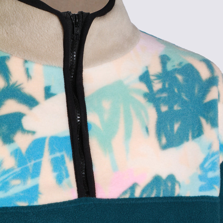 Maunakea Jackets - Bright | 913adbc9983241f34b058330af80455ed4db31dc