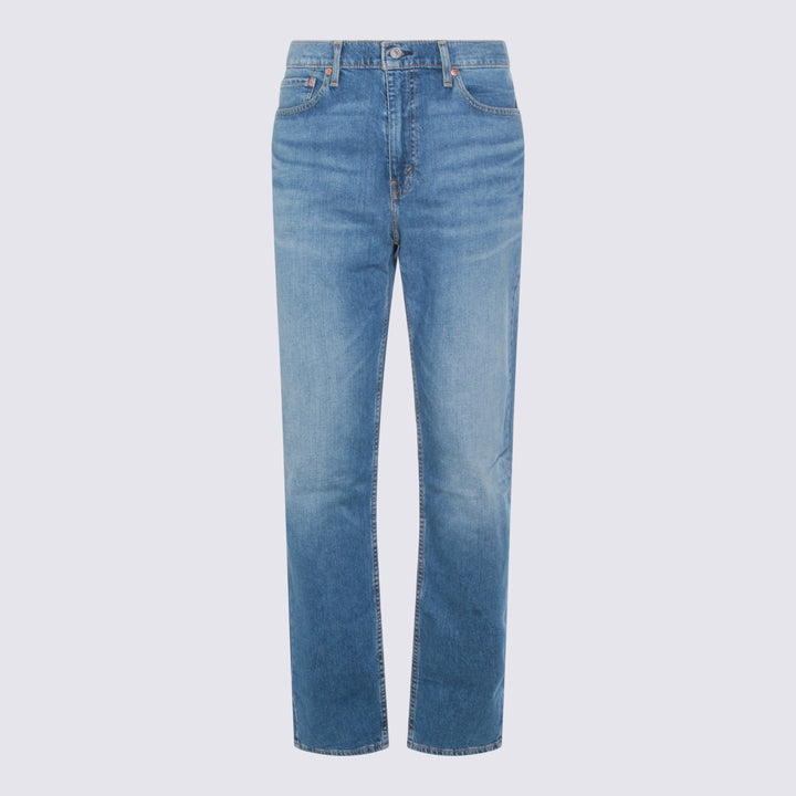 Levi'S Jeans - CLOUD WATCHING | 3c7e0fe83bc243bbf52b18ec900b175dfe38abe5