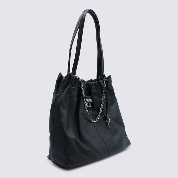 Marc Jacobs Bags - Blacks and greys | f6d03b15dc0c4b42ebd12b3bd84f59b8271645ed