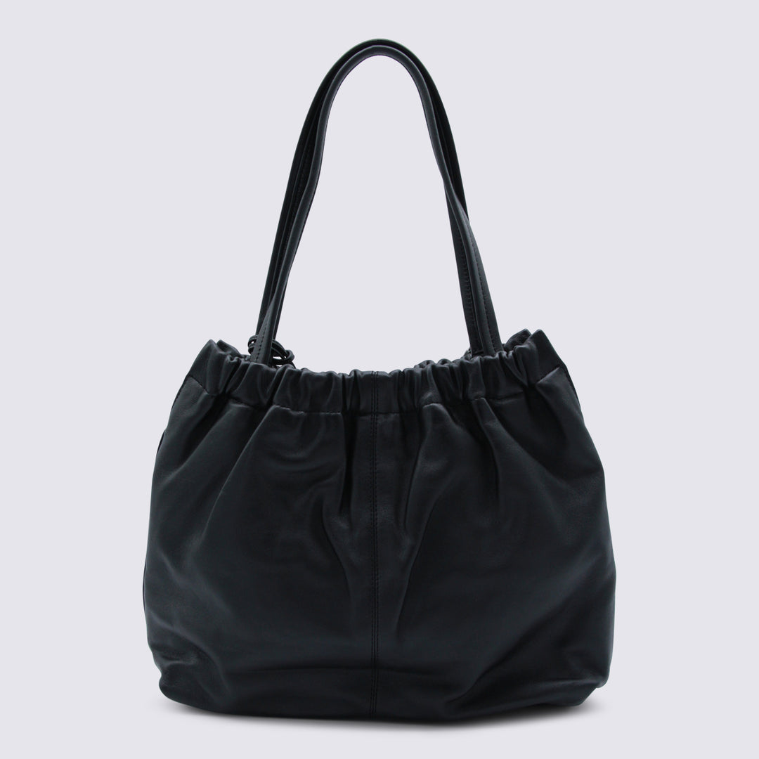 Marc Jacobs Bags - Blacks and greys | acd579e5cedd66248ac0758371bd840c755b950d