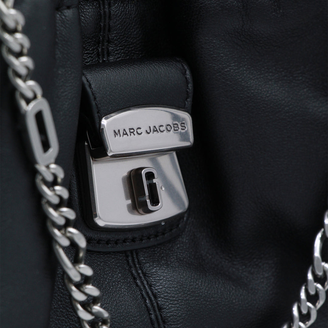 Marc Jacobs Bags - Blacks and greys | c8cd9124f01f57e18e7f86875f2564eb113e21c8