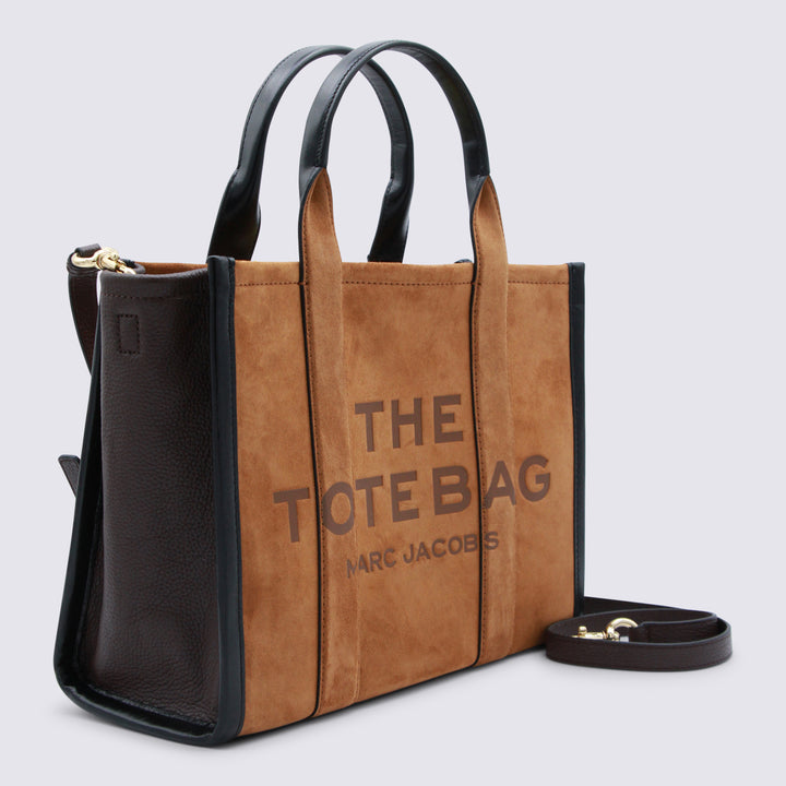 Marc Jacobs Bags - COPPER | c326a761d37bfcf8d60cdbc7ccf19f41033f86b3