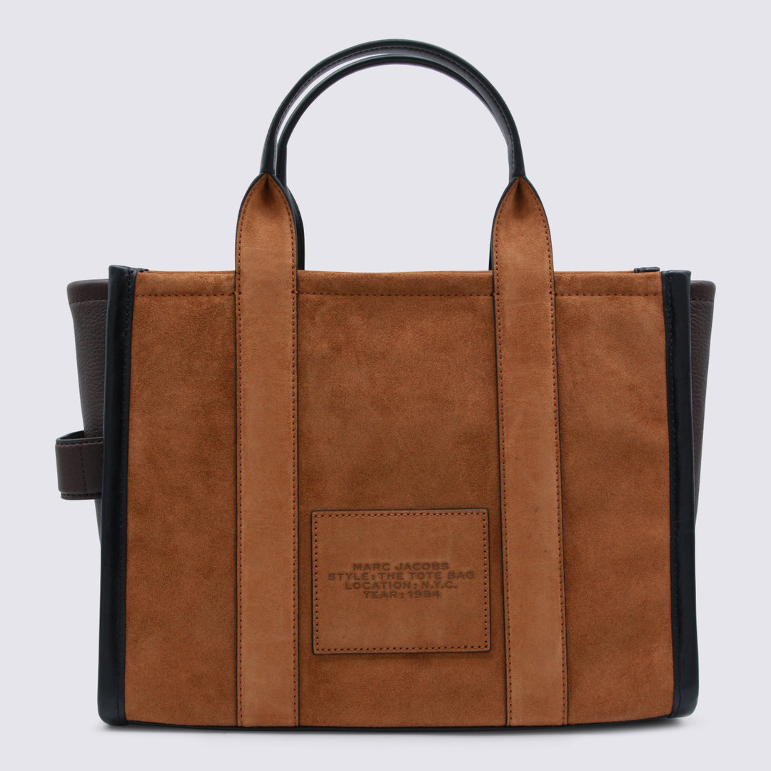 Marc Jacobs Bags - COPPER | ce7dbf6febce76ef47ff6ba8127d6b269c9ec5d2