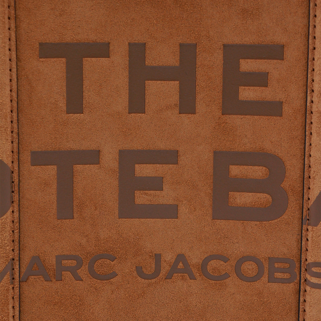 Marc Jacobs Bags - COPPER | 92b6555dbede03509caebaf71a03bd145768fbef