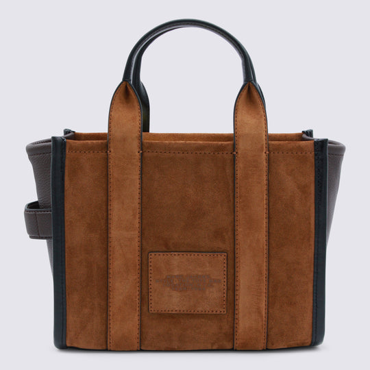 Bags Copper