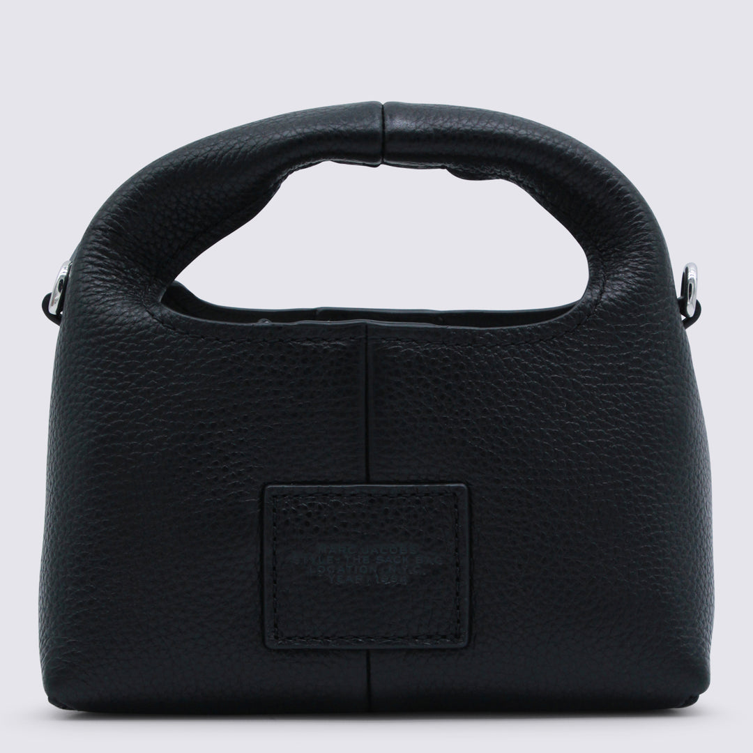 Marc Jacobs Bags - Blacks and greys | 5060c26c23a9e824fd61b3d4b80967eda6c82974