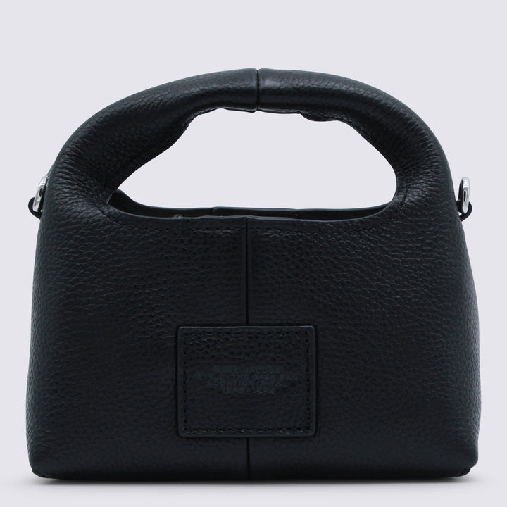 Marc Jacobs Bags - Blacks and greys | 5060c26c23a9e824fd61b3d4b80967eda6c82974