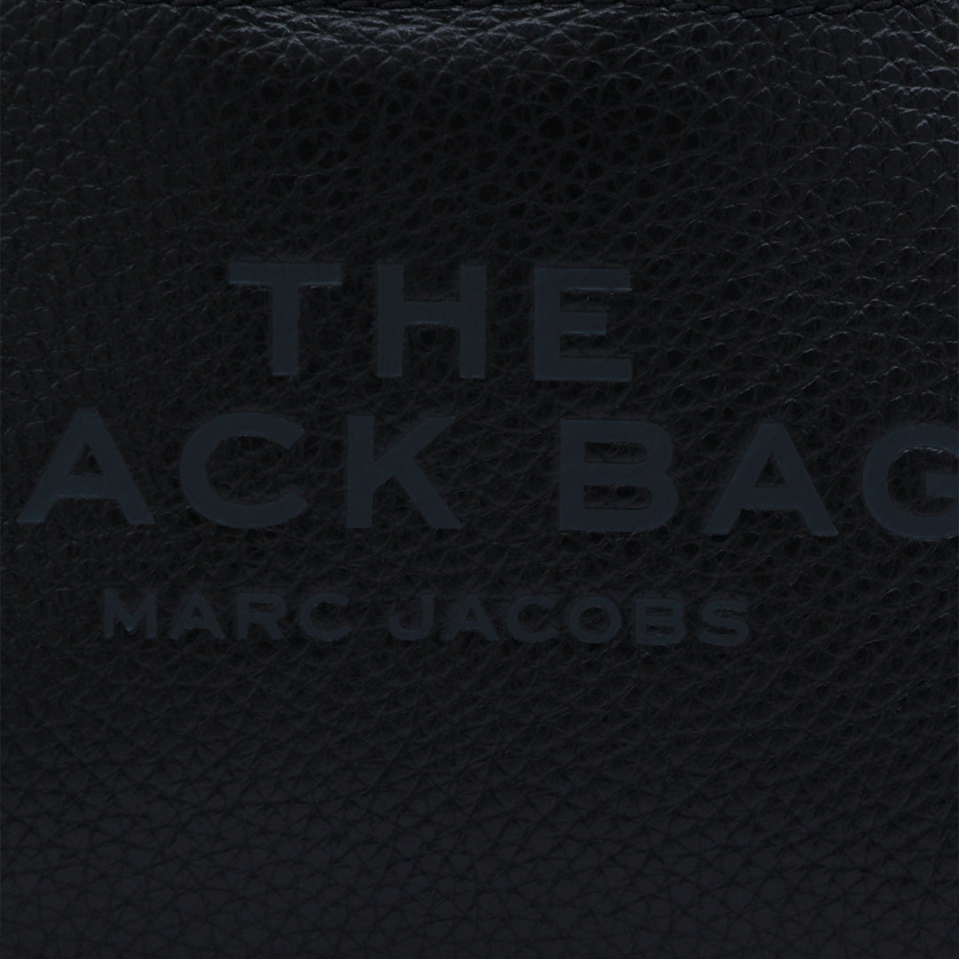 Marc Jacobs Bags - Blacks and greys | 0c5da52fa65835658d248f48c432d5b15e422719