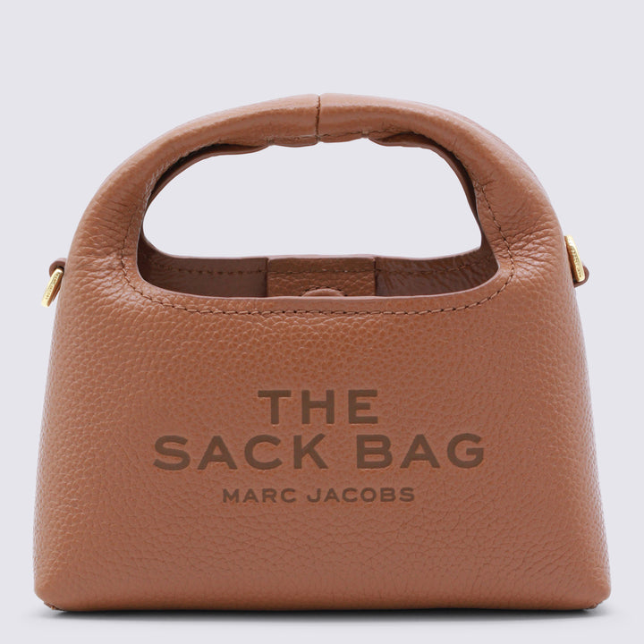 Marc Jacobs Bags - ARGAN OIL | dbd2a617b8310ee220bfa2ab2c320adc49d3c936