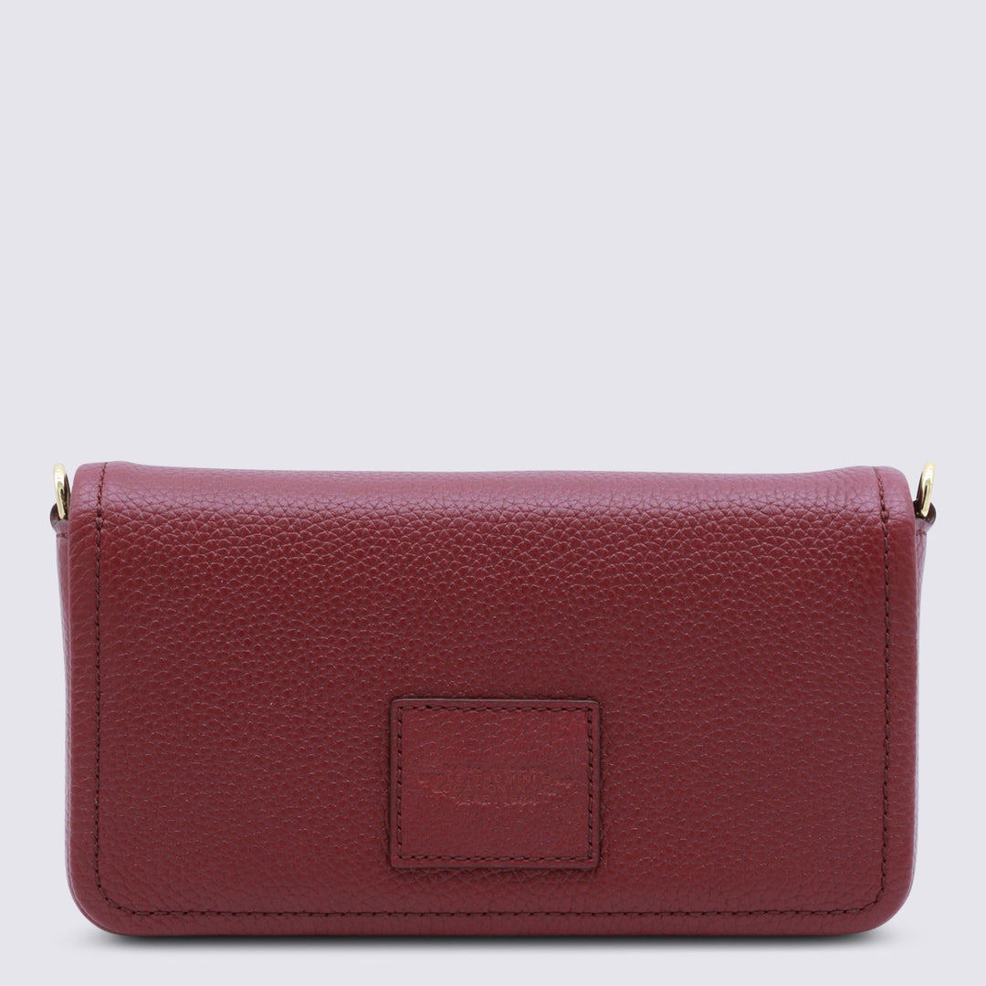 Marc Jacobs Bags - Bright | c19652090ccda1be653aa3218c4c9ffe1343bc2e